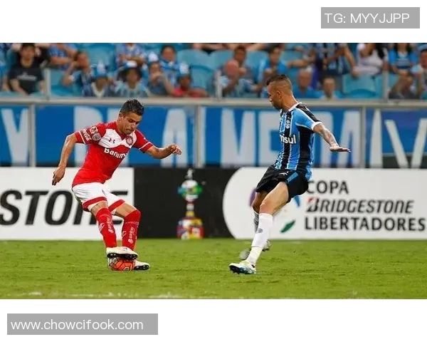 托卢卡主场迎战克雷塔罗期待精彩对决双方争夺宝贵积分