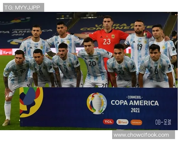 日本与巴拿马全场精彩对决回顾及赛后分析