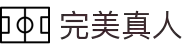 完美真人·WM(中国游)官方网站